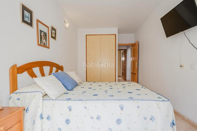 Foto b7121ac1-fece-4f22-8d42-37046ea83585. Flat with pool in Parque de las Naciones Torrevieja