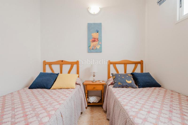 Foto 005ecb67-b7bb-46cc-91b3-e423657accda. Piso en Parque de las Naciones Torrevieja