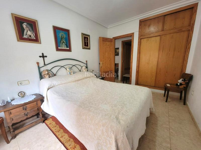 Foto bb763fa1-c9db-4fab-9994-bdb341c02c2d. Piccolo appartamento in calle san emigdio 6 in El Molino Torrevieja