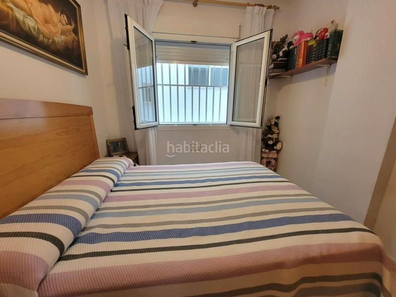 Foto eed0e157-6c73-4ac0-bf3a-688a67ee1bee. Piccolo appartamento in calle san emigdio 6 in El Molino Torrevieja