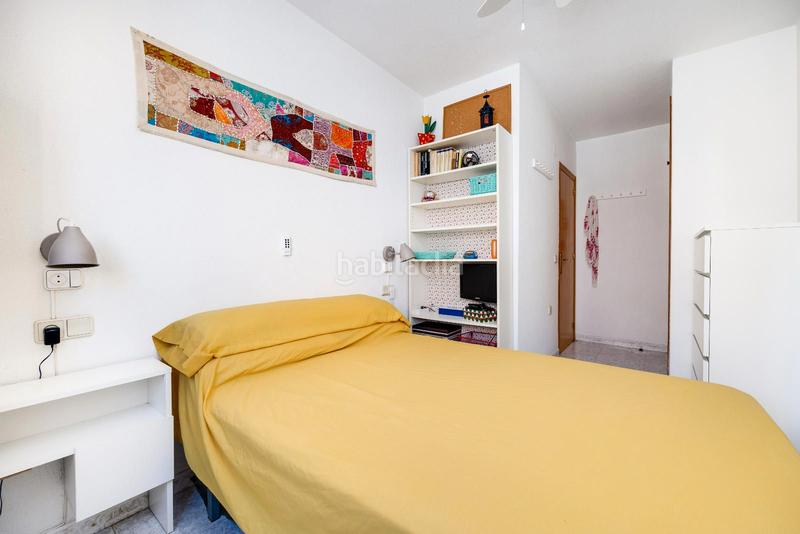 Foto 29dfa42d-b013-4387-9306-7de895890633. Piso en calle mar baltico 44 en Zona Playa de los Locos Torrevieja