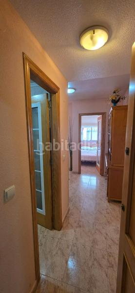 Foto 4730ca3e-5e0a-493b-8f63-7fa44d8deab7. Piso en calle san pascual 170a en Antonio Machado Torrevieja