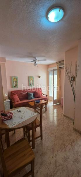 Foto 4b44e208-477a-4424-a9ab-cc94f4d22bb7. Piso en calle san pascual 170a en Antonio Machado Torrevieja