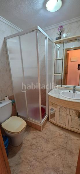 Foto 5477c0dc-606d-4ff4-905d-bf3dc952bd6b. Piso en calle san pascual 170a en Antonio Machado Torrevieja