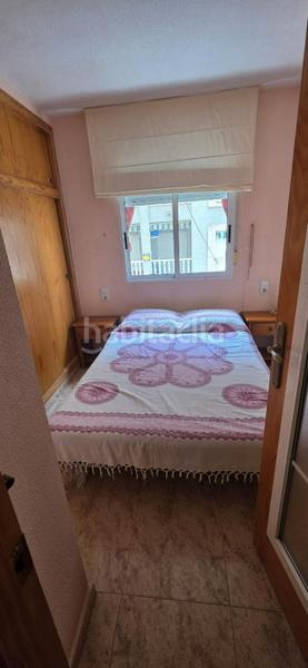 Foto 5f305d49-e956-4f34-91a4-a5f5b9413805. Piso en calle san pascual 170a en Antonio Machado Torrevieja