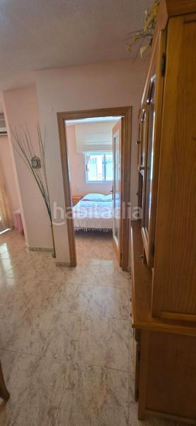 Foto 69ef368c-8a6e-49c1-bb94-ddce0a37d904. Piso en calle san pascual 170a en Antonio Machado Torrevieja