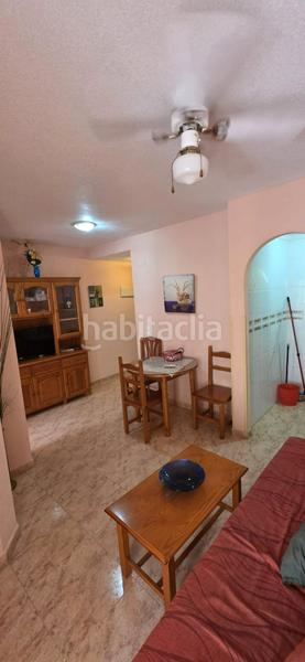 Foto 8413a057-8319-4172-a253-a923c19deb91. Piso en calle san pascual 170a en Antonio Machado Torrevieja