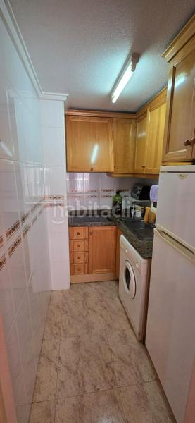 Foto e85c1bb0-1c1a-4390-b93e-fa369713793f. Piso en calle san pascual 170a en Antonio Machado Torrevieja