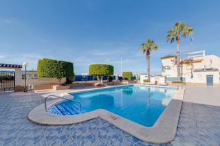 Chalet  Avenida delfina viudes