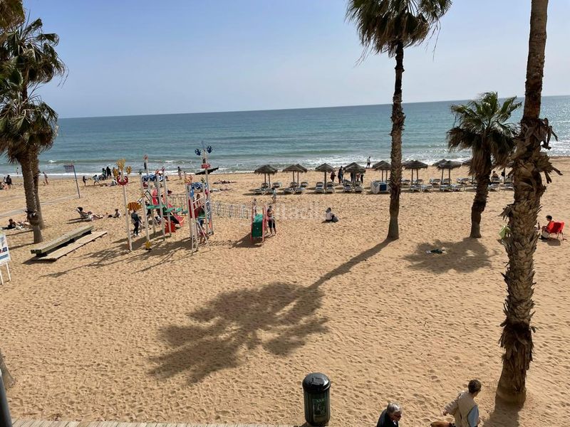 Foto 03acc765-a2c4-4e59-8963-24d0fb0b2b2d. Pis a Gaspar Perelló Torrevieja