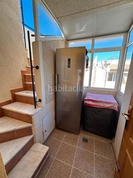 Foto 5988a819-d6b9-471a-86a6-92dfe9bdac75. Chalet in avenida rosa mazón valero 18 in Parque Acuático - Sector 25 Torrevieja