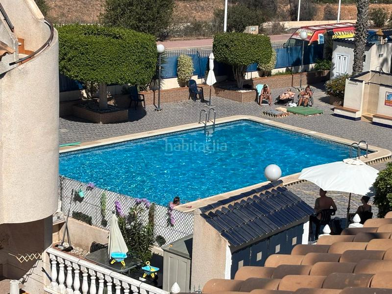 Foto 47e5796e-6e80-4471-950e-b858545ea4de. Chalet en avenida rosa mazón valero 18 en Parque Acuático - Sector 25 Torrevieja