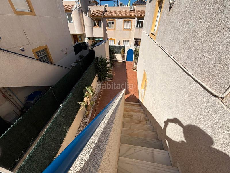 Foto c8560ad8-1f43-4b2b-8665-372508ff09f0. Chalet en avenida rosa mazón valero 18 en Parque Acuático - Sector 25 Torrevieja