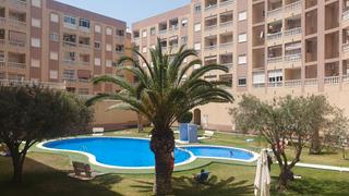 Appartement à Calle san julián 45