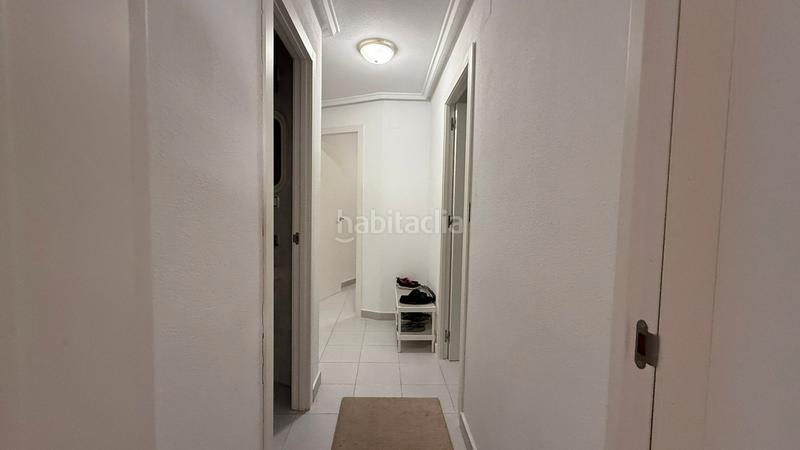 Foto 1d9ded66-1420-4ab1-b406-f887829c9538. Appartamento in calle radio murcia 39 in Las Piscinas Naturales Torrevieja