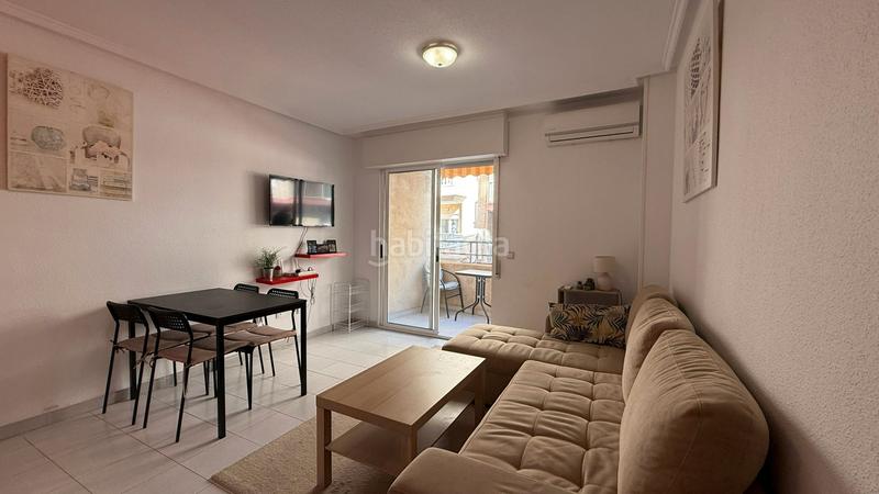 Foto 2ec0b774-3eb6-417e-8be7-8b11f81d0058. Appartamento in calle radio murcia 39 in Las Piscinas Naturales Torrevieja