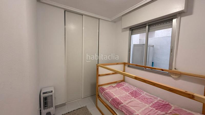 Foto 72410c80-9c7f-4246-8f8d-5a7ce4db6e4f. Appartamento in calle radio murcia 39 in Las Piscinas Naturales Torrevieja