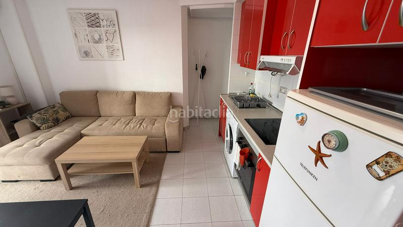 Foto 8cb11c86-c7e6-46b0-a5a0-f5ca24ceeec3. Appartamento in calle radio murcia 39 in Las Piscinas Naturales Torrevieja