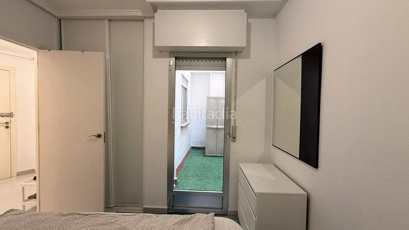 Foto efeebaf1-e7ad-4049-a269-2476612dcbcf. Appartamento in calle radio murcia 39 in Las Piscinas Naturales Torrevieja