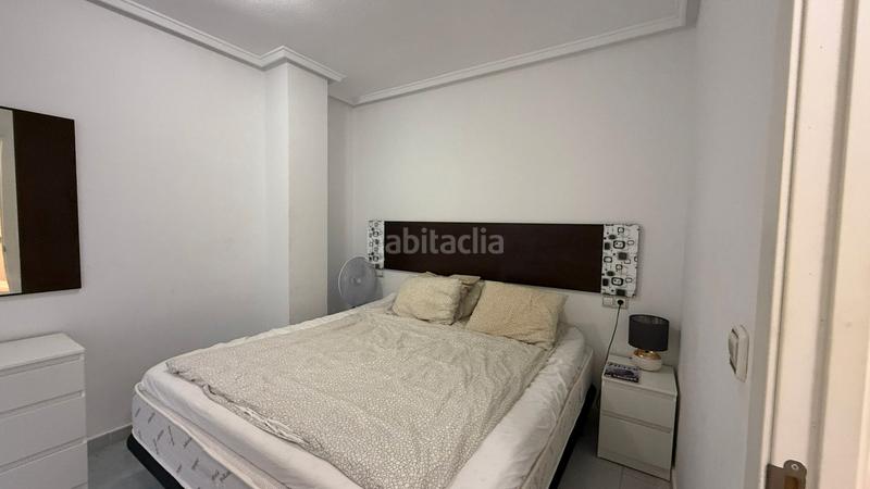 Foto 23a15eaa-f76e-4356-80af-880d6f836e8d. Appartement dans calle radio murcia 39 dans Las Piscinas Naturales Torrevieja