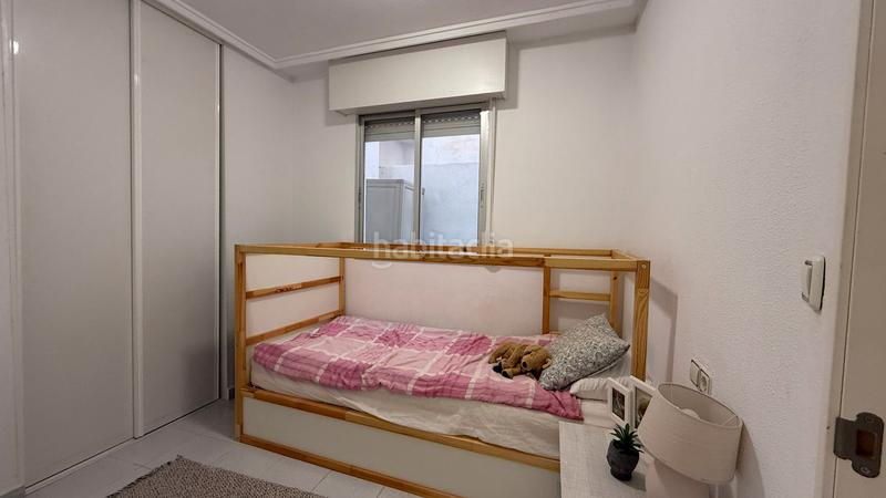 Foto 437ffb4e-cdad-4719-afdd-bacb8e6f3d23. Appartement dans calle radio murcia 39 dans Las Piscinas Naturales Torrevieja