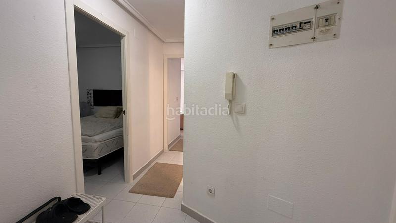 Foto 64feb294-dbda-4f90-85ae-463c7fe5d441. Appartement dans calle radio murcia 39 dans Las Piscinas Naturales Torrevieja