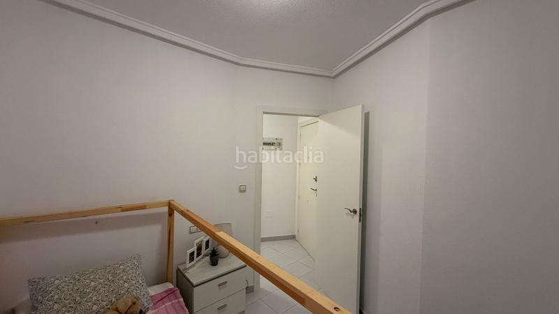 Foto 757c826f-b6ac-43f6-8835-33df12ae4393. Appartement dans calle radio murcia 39 dans Las Piscinas Naturales Torrevieja