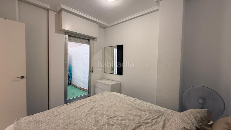 Foto 76e04bff-f697-4181-8c38-4acb2e27421c. Appartement dans calle radio murcia 39 dans Las Piscinas Naturales Torrevieja