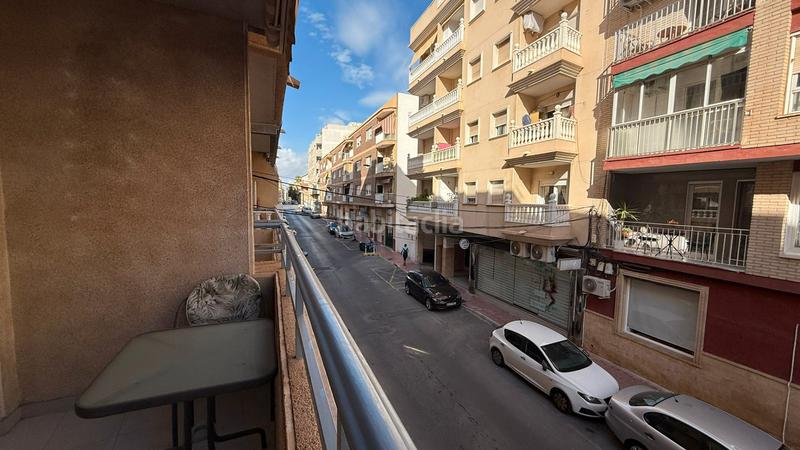 Foto 951bcb81-f603-4638-8ba6-a37edfcbafd0. Appartement dans calle radio murcia 39 dans Las Piscinas Naturales Torrevieja