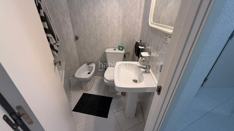 Foto c1ebecc4-6254-45e3-bf09-71e4583bf11e. Appartement dans calle radio murcia 39 dans Las Piscinas Naturales Torrevieja