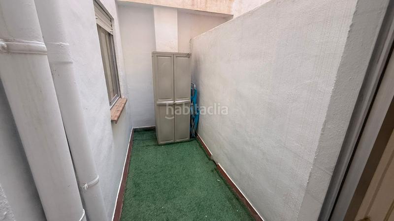 Foto c49ddf41-d8ef-4435-84b9-4e44f1328de8. Appartement dans calle radio murcia 39 dans Las Piscinas Naturales Torrevieja