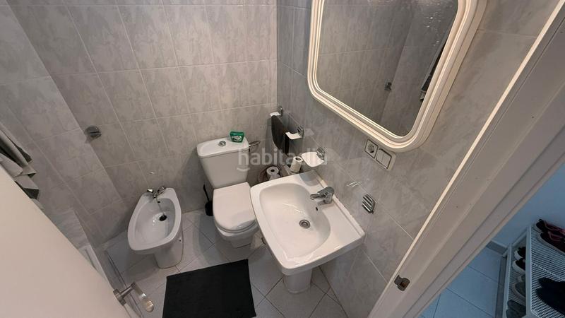 Foto 77371315-9285-44f8-b504-dbf829142158. Pis a calle radio murcia 39 a Las Piscinas Naturales Torrevieja