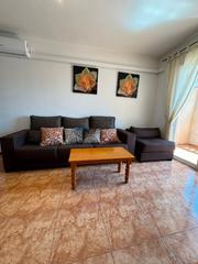 Appartement à Calle joven pura 2