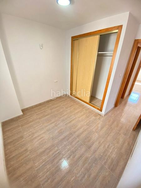 Foto 010a0891-6d02-4a2c-8a6d-0427a3c10568. Appartamento in calle san emigdio 27 in El Molino Torrevieja