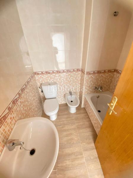 Foto 57cba702-2685-418f-bed0-3a964b3f6286. Appartamento in calle san emigdio 27 in El Molino Torrevieja