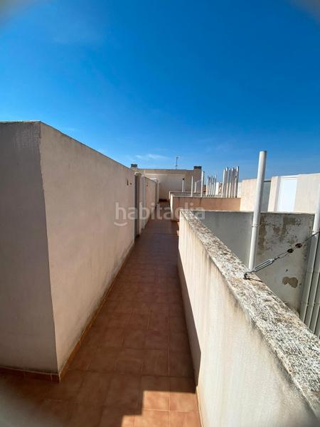 Foto 5d901947-48d0-41ab-a0c4-1473094fd90e. Appartamento in calle san emigdio 27 in El Molino Torrevieja