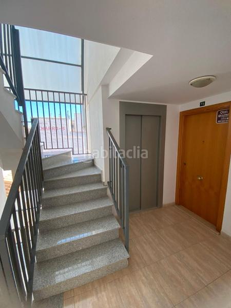 Foto 4216aceb-28fa-4895-b47a-eca5e774ff68. Appartement dans calle san emigdio 27 dans El Molino Torrevieja