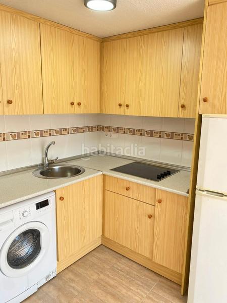 Foto 53045c7b-5282-45b4-82c2-1495d764a7f8. Appartement dans calle san emigdio 27 dans El Molino Torrevieja