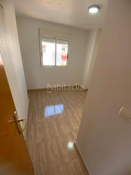 Foto 6c6fe221-a7ee-4717-8575-1191b4384855. Pis a calle san emigdio 27 a El Molino Torrevieja