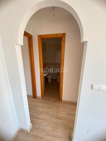 Foto d9961da9-96ba-4b15-800b-7041bf56879a. Pis a calle san emigdio 27 a El Molino Torrevieja