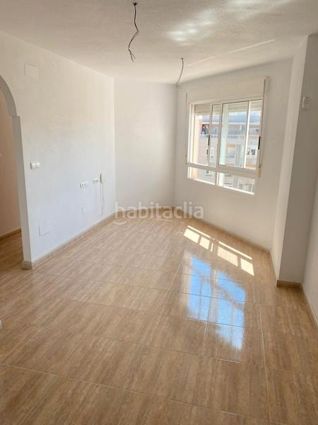 Foto dbe854bb-b2c0-4174-a141-611f84b37e87. Pis a calle san emigdio 27 a El Molino Torrevieja