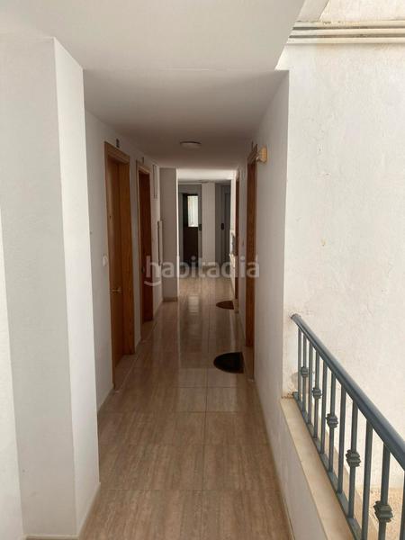 Foto e2e6315e-b7ee-4889-b249-7bd2a00d1dc9. Piso en calle san emigdio 27 en El Molino Torrevieja