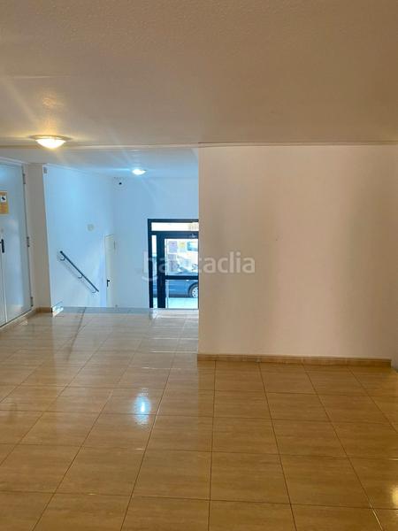 Foto e9c1693c-a137-4758-b5b5-657c54de0b1b. Piso en calle san emigdio 27 en El Molino Torrevieja