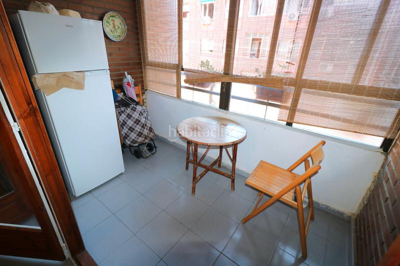 Foto 4257d3d3-a3ae-489e-afd6-b3245176228c. Àtic a calle san miguel de salinas 10a a El Acequión Torrevieja