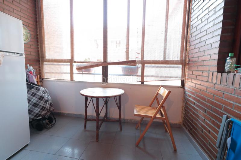 Foto e5dff164-27a8-466e-ae92-b673be5cc287. Àtic a calle san miguel de salinas 10a a El Acequión Torrevieja