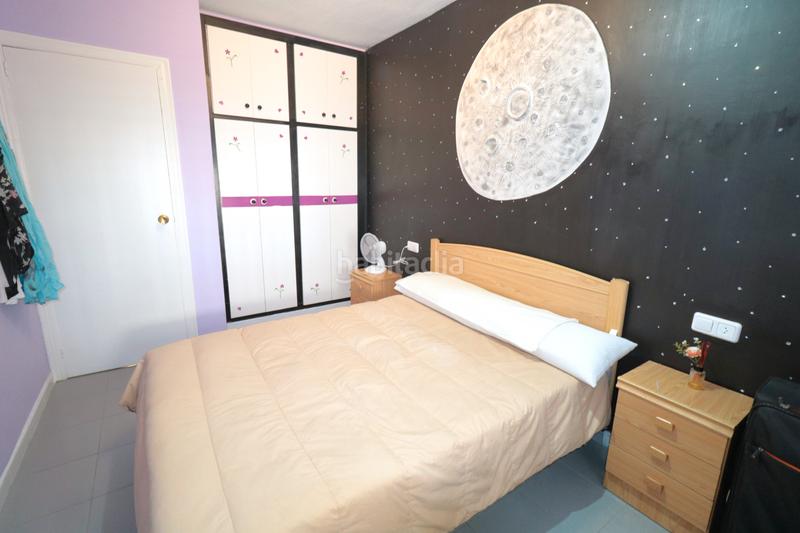 Foto 2c7958d8-9243-421f-bfdf-7c5ea9ae2e5d. Ático en calle san miguel de salinas 10a en El Acequión Torrevieja