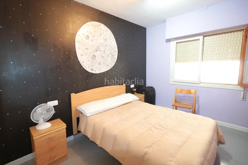 Foto 39f2b1da-6c2a-4671-8d47-493f1f12deec. Dachwohnung in calle san miguel de salinas 10a in Torrevieja