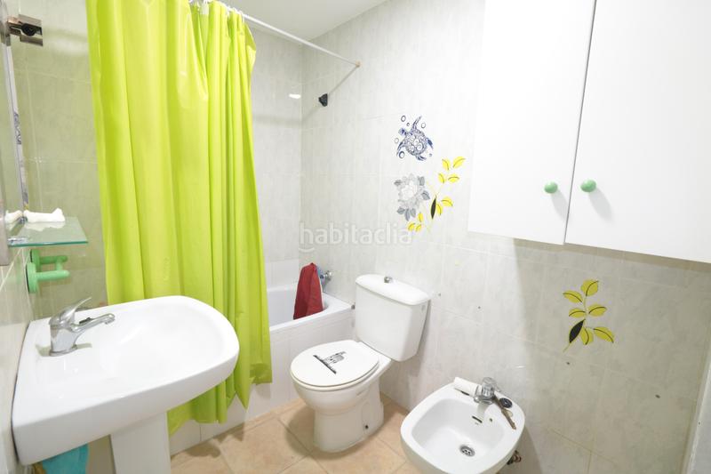 Foto cc4625c7-d8e6-4e8f-a41a-c8d72066ff74. Dachwohnung in calle san miguel de salinas 10a in Torrevieja