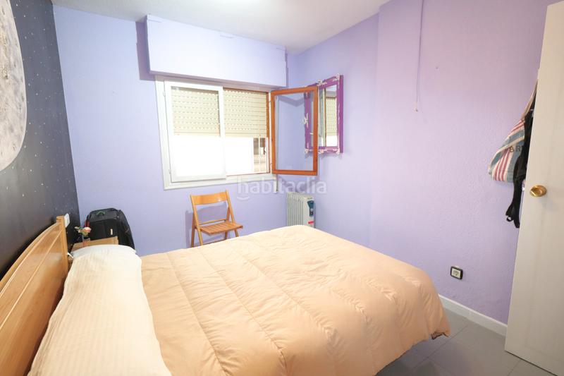 Foto e41a1519-2cb0-46e8-ba82-b7159cd0fd12. Dachwohnung in calle san miguel de salinas 10a in Torrevieja