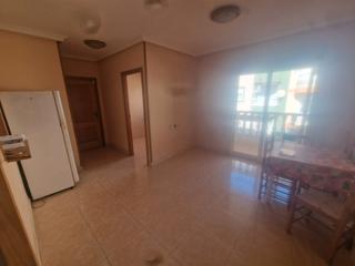 Appartamento  Avenida diego ramírez pastor 268. 2 dormitorios , playa del cura , chollazooo